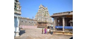 223. திருமுதுகுன்றம்